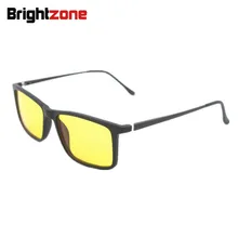 Светильник TR90 с алюминиевой оправой, синий светильник, защита от блокировки, очки премиум класса для геймеров, Компьютерных Очков, защита от напряжения глаз, очки gafas