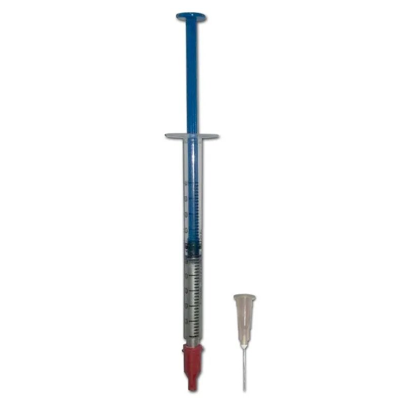 Механик 0,2 0,3 0,4 0,5 мл Серебряный проводящий клей провода ...