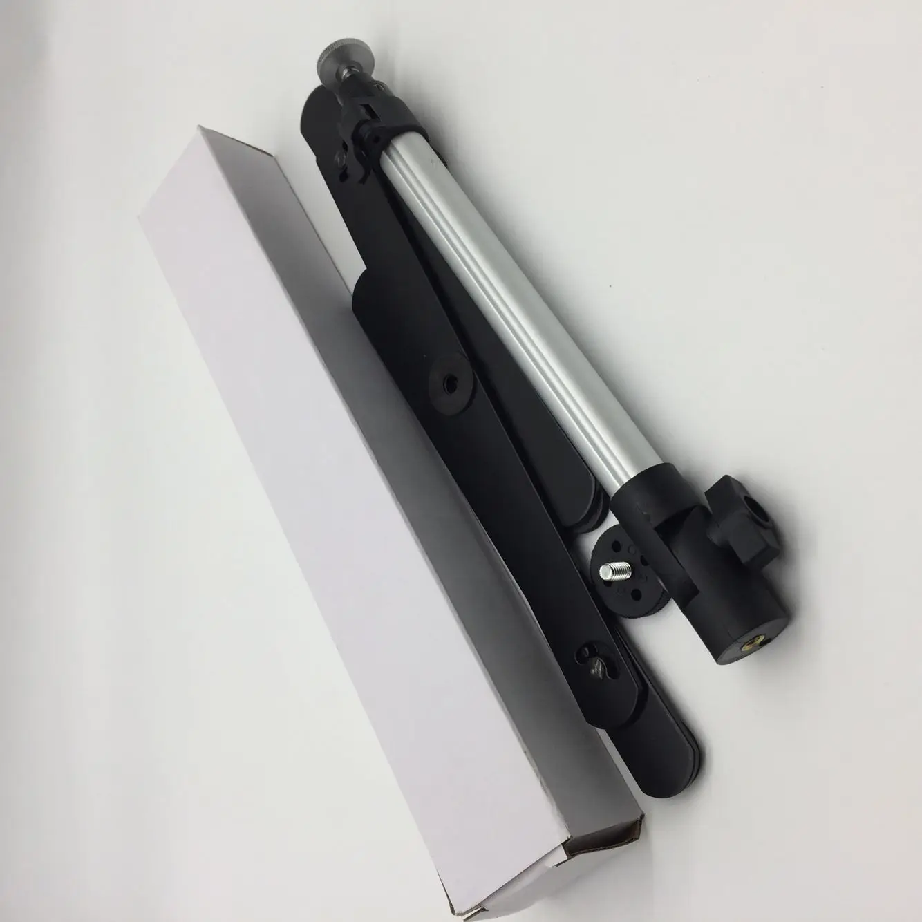  New Camera Table Mini Tripod Lightweight Support Stand Self Mount For Digital Camera & Camcorder
