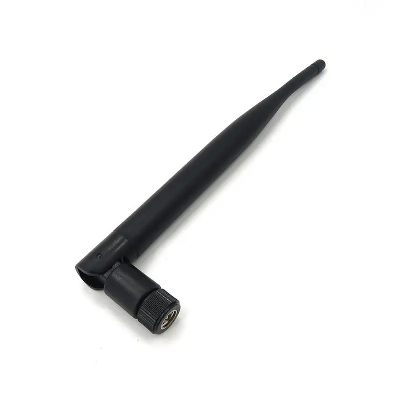 

RC Boat Antenna for Flytec 2011-5 1.5kg Loading Remote Control Fishing Bait Boat Ship Parts Accessories