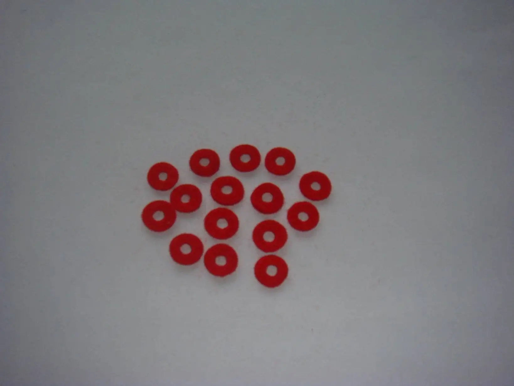 

piano tuning tool, piano accessories, little ring, washer.