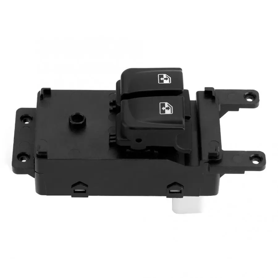 

Button Start Stop 93570-1J500 Power Window Switch Relay Fits for Hyundai i800 2007-2015 Car Accessories
