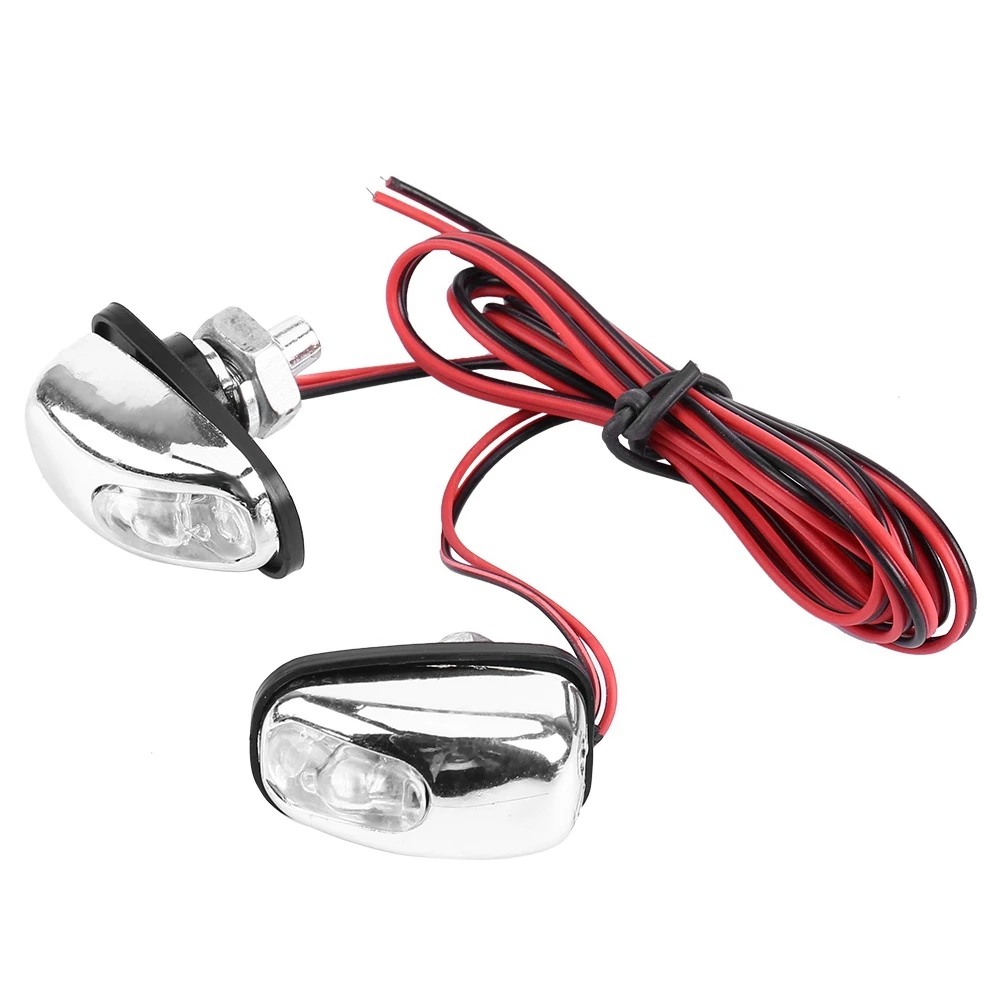 1  ڵ LED Ʈ  ĵ, ǵ    ͼ  12V  LED ÷ ڵ LED Ʈ