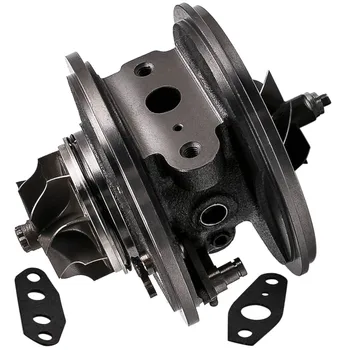 

VIEZ Turbo Cartridge for ISUZU DMAX HOLDEN RODEO 4JJ1T 3.0TD 163HP 8980115293