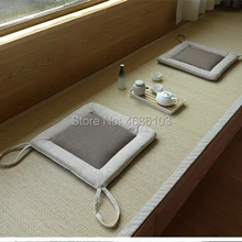 Размер 50x200 см ковер для детской комнаты нордический бамбуковый напольный ковер для спальни коврик для йоги ковры для гостиной