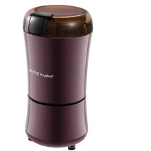 Машина электрическая хитовая мельница для муки Бытовая мелкомасштабная мельница Сухого измельчения кофемолка орган китайские лекарственные материалы шлифовальная машина