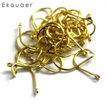 Отличная ручка приманка стальное кольцо крюк углеродная коробка шт углеродный рыболовный крючок рыболовная стальная приманка для рыбы с 500 материал пластик