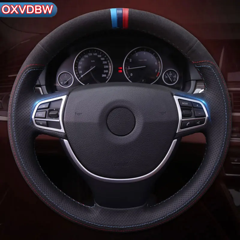 Для bmw F10 F07 центральная консоль Air gear панель рулевое колесо рамка дверной ручки