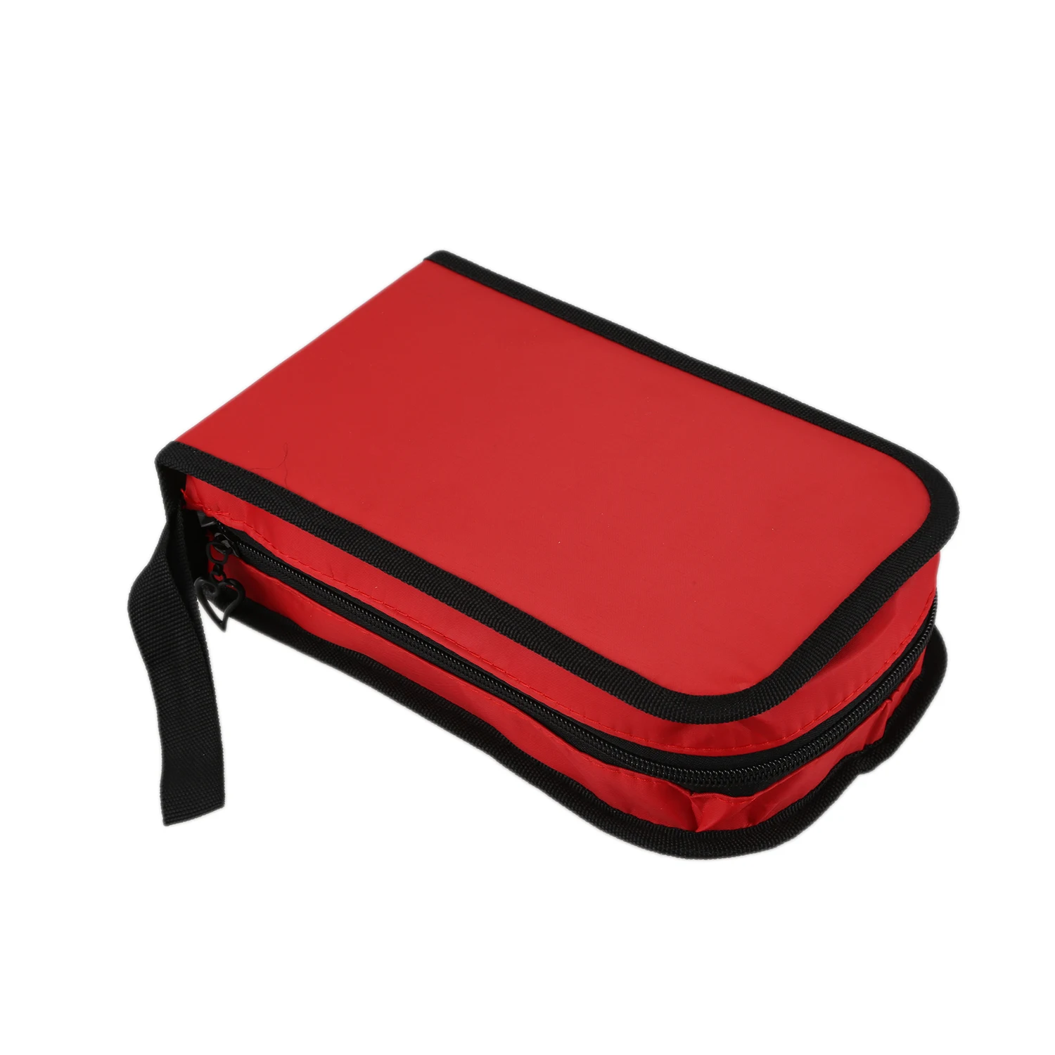 Portátil de acero inoxidable vajilla de mesa al aire libre Mesa cuchara tenedor Picnic conjunto Portátil de acero inoxidable vajilla de mesa al aire libre Mesa cuchara tenedor Picnic conjunto