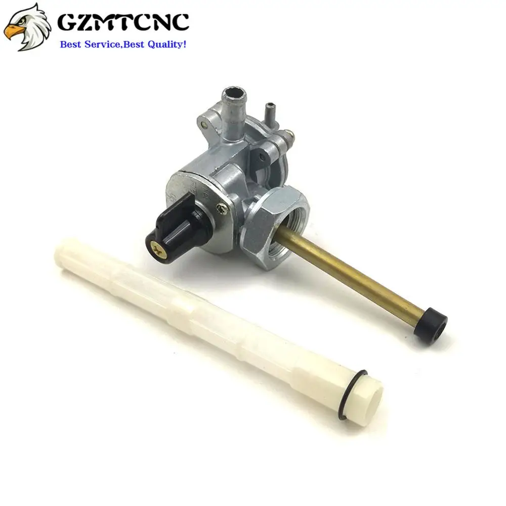 

Gas Tank Fuel Petcock Valve Switch for Honda CBR250 MC22 CBR600F2 CBR600F3 CBR919 CBR900 CB1300SF CB1300 Motorbike Accessories