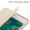 Tablet Accessories