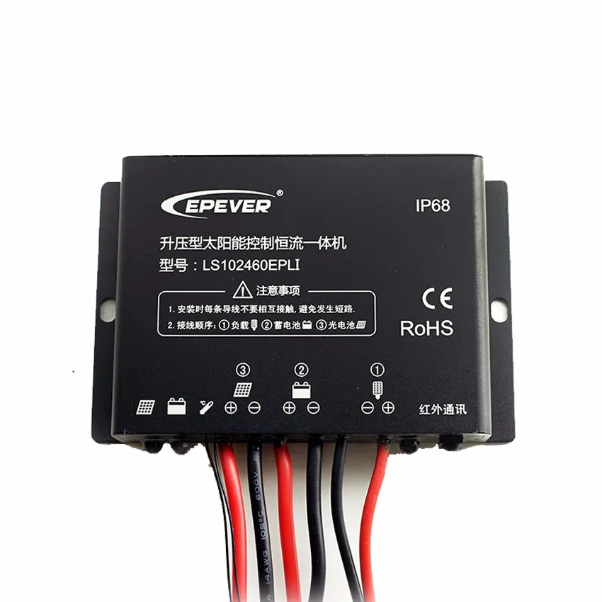 The Following Circuit Shows About Photovoltaic Light Sensors In Solar