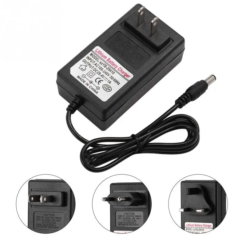 power source battery charger power supply