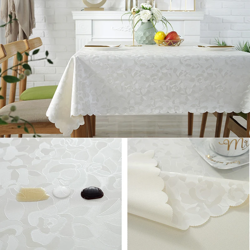 70*70 cm Square Pastoral Tablecloth Pattern Printing Pu Leather Table Cloth Home Kitchen Table Cloths for Small Desk Waterproof 70*70 cm Square Pastoral Tablecloth Pattern Printing Pu Leather Table Cloth Home Kitchen Table Cloths for Small Desk Waterproof