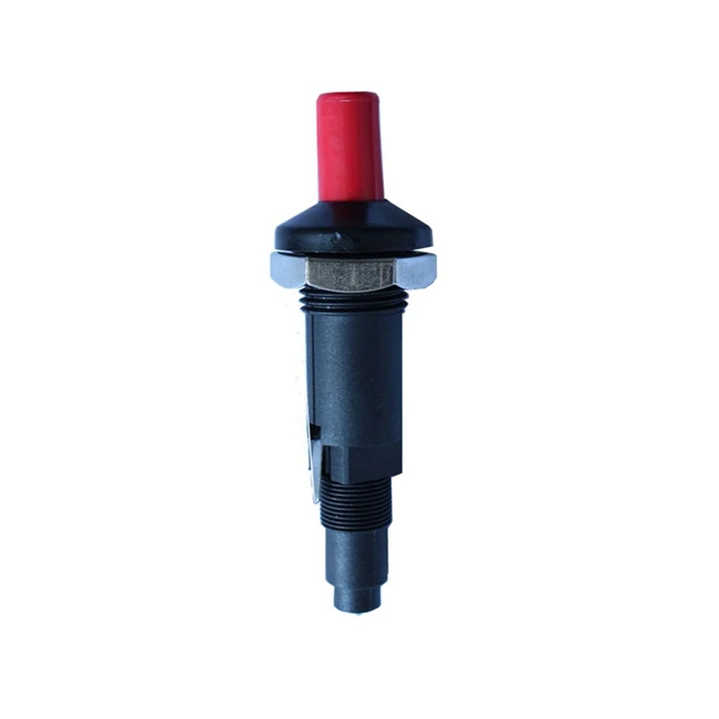

Outdoor use Gas fireplace/gas oven/gas heater used piezo spark igniter ONE PIECE