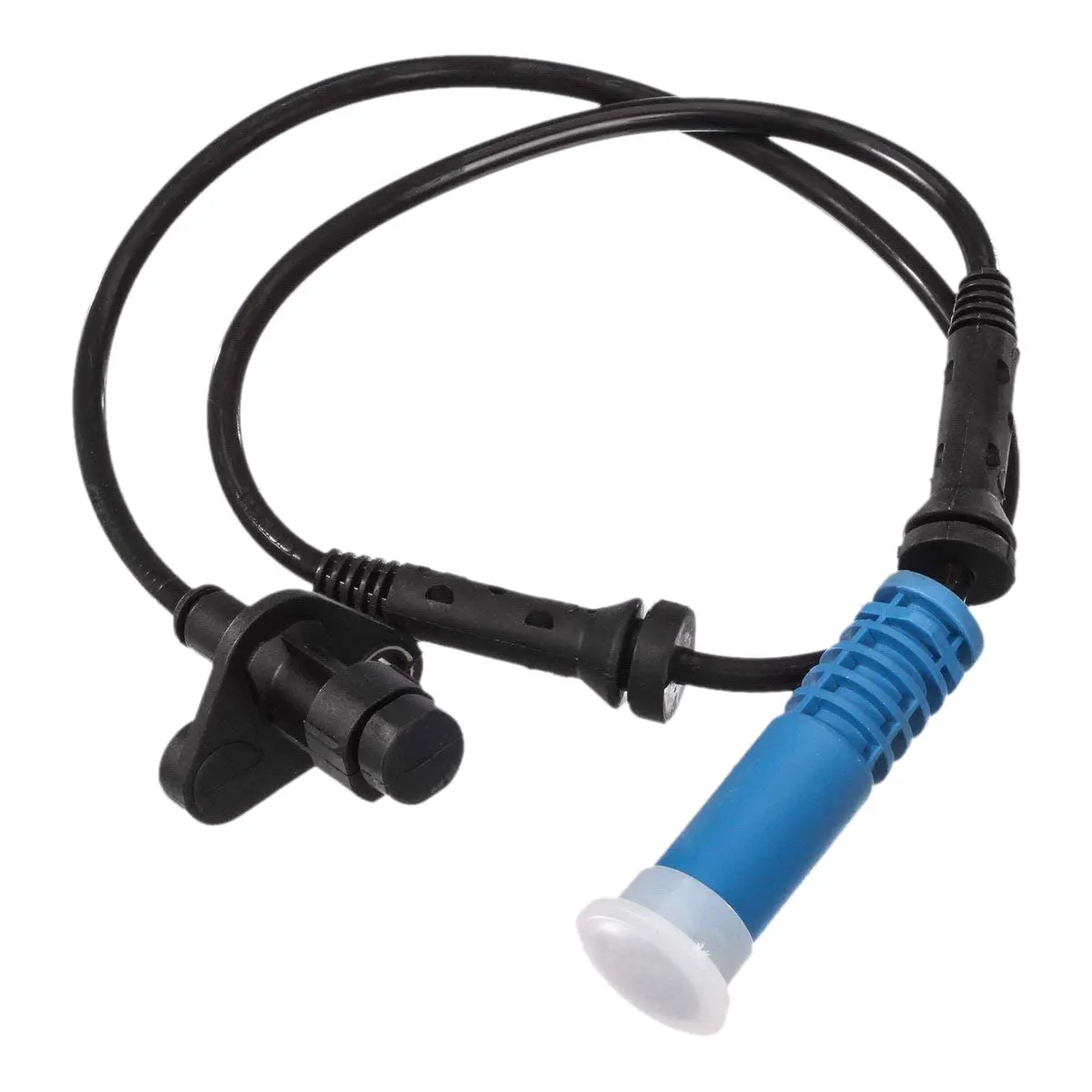 Automobile Left And Right Tire Sensor Anti-Lock Sensor Suitable For B m w 200-200 E39 525I 528I 530I 540I M5 34526756375 3452675 Automobile Left And Right Tire Sensor Anti-Lock Sensor Suitable For B m w 200-200 E39 525I 528I 530I 540I M5 34526756375 3452675
