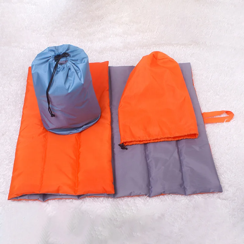 

2018 new dog waterproof warm pad 120 * 70 cm pet mat