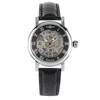 Women's Watches