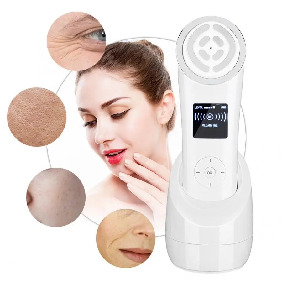 Us medica ультразвуковой прибор с гальваникой для лица crystal glory. Gezatone массажер beauty instrument. радиочастотный лифтинг thermage. массажер ультразвуковой ms. Instructions cleansing instrument массажёр для лица.