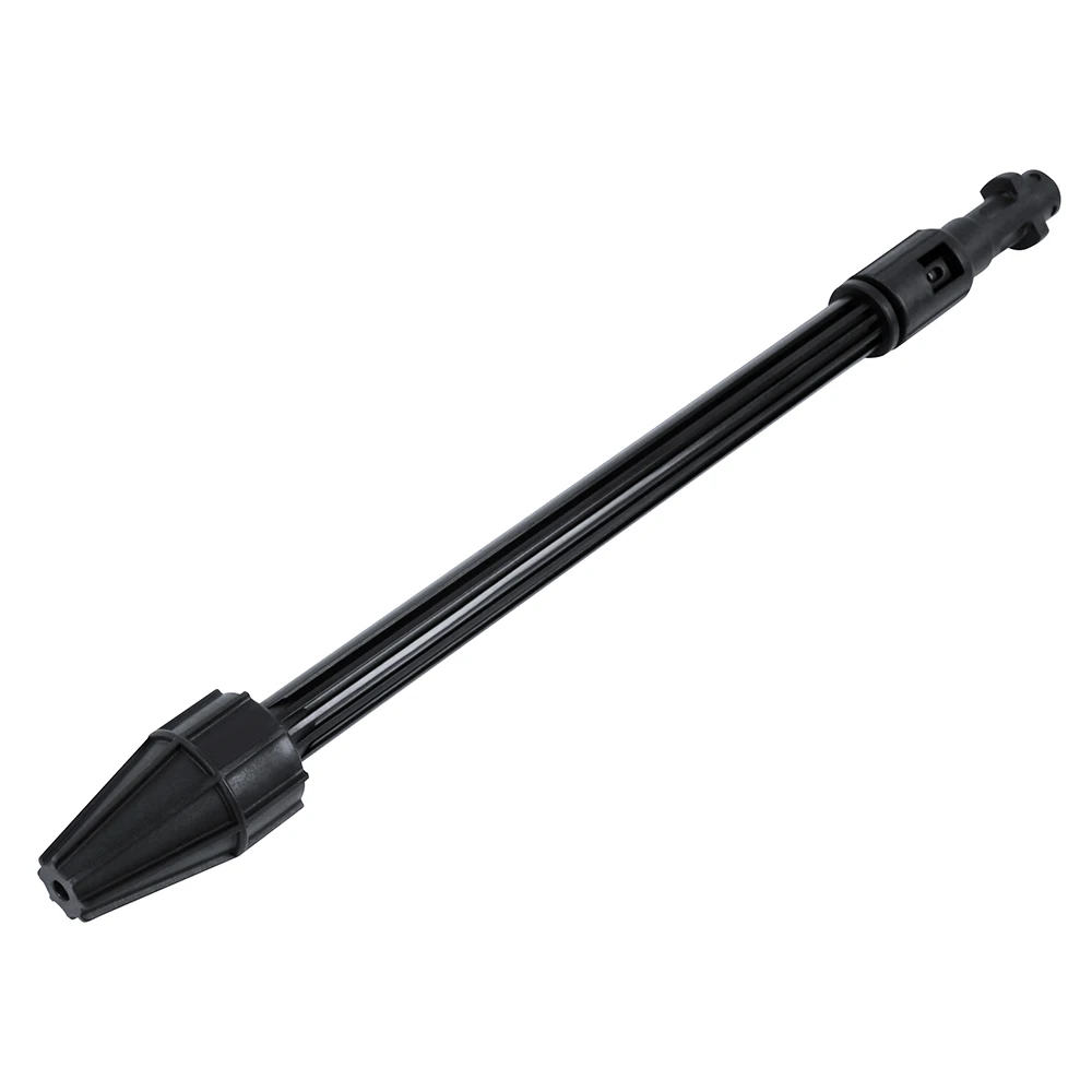 Насадка для мойки АВТОМОБИЛЯ Jet Lotus Karcher K1 K2 K3 K4 K5 мойка высокого давления 160 бар