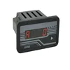 New 5 in 1 AC 220V Generator Digital Voltage Current Time Power Frequency LCD Monitoring Meter Free Shipping 12002265 ► Photo 2/2