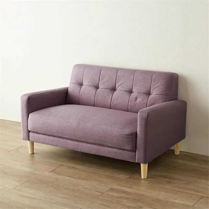Moderno Para Kanepe casa Oturma Grubu Mobilya Fotel Wypoczynkowy Moderna Meble conjunto De muebles De Sala De Mueble De Sala sofá Moderno Para Kanepe casa Oturma Grubu Mobilya Fotel Wypoczynkowy Moderna Meble conjunto De muebles De Sala De Mueble De Sala sofá