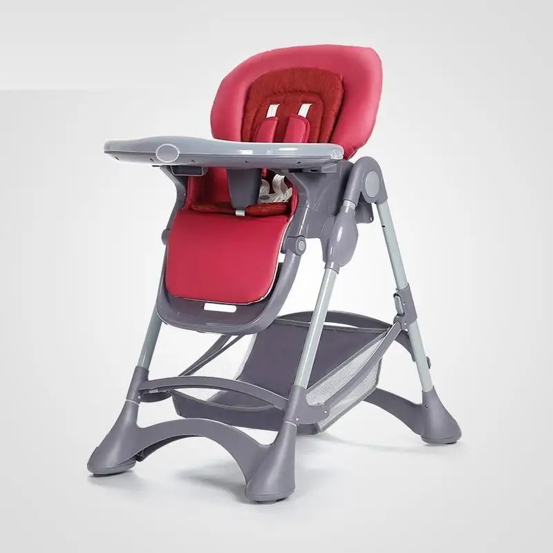 Sandalyeler Stool Stoelen Sillon Sedie Bambini Pouf Child Baby Cadeira silla Fauteuil Enfant Kids Furniture Children Chair Sandalyeler Stool Stoelen Sillon Sedie Bambini Pouf Child Baby Cadeira silla Fauteuil Enfant Kids Furniture Children Chair
