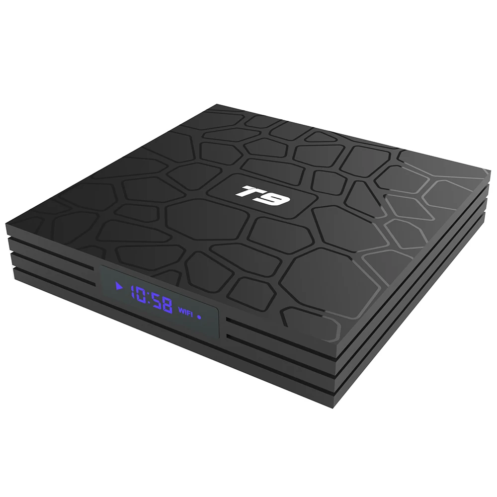 Smart-tv приставка mecool km9 pro classic. Smart tv приставка vontar x3 4g/64gb. Тв-приставка mecool km3 a. Смарт тв приставка mx10 android 8. Vorke z5 фото.