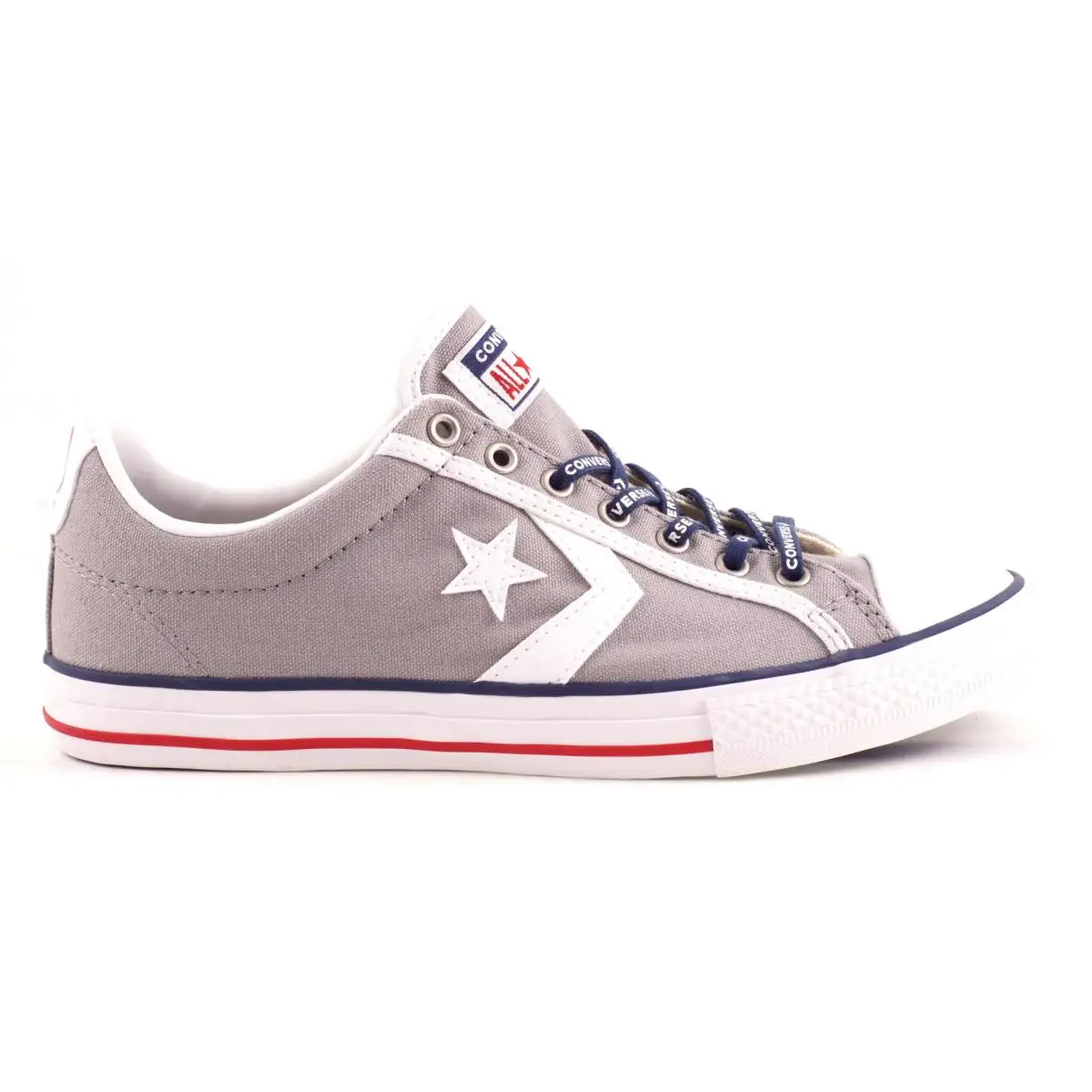 converse mujer ox converse mujer ox