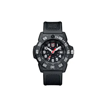 

Quartz Wristwatches Luminox for mens XS-3501 Watches Mans Watch Wristwatch