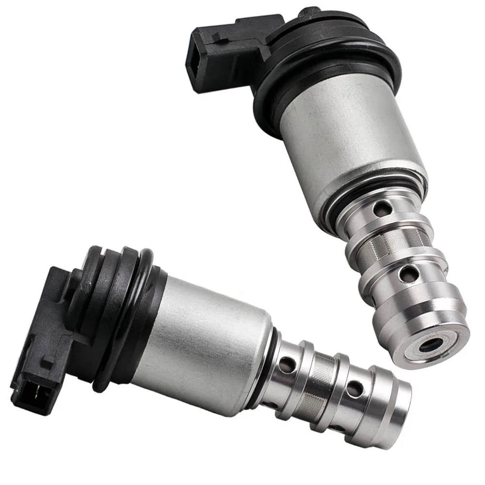 Per BMW 6 Series E63 E64 NUOVA variabile Timing Solenoide Valvola Di Controllo 11367560462