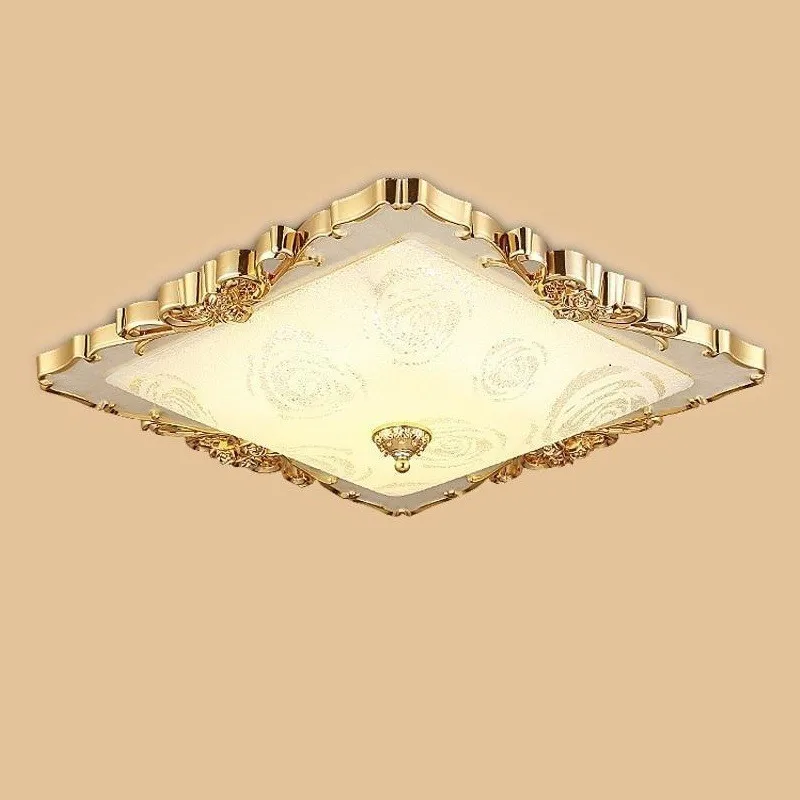 

Moderna Sufitowa Plafonnier Lampada Avize Luminaire Lamp Lampara Techo Luminaria De Teto Plafondlamp Ceiling Light