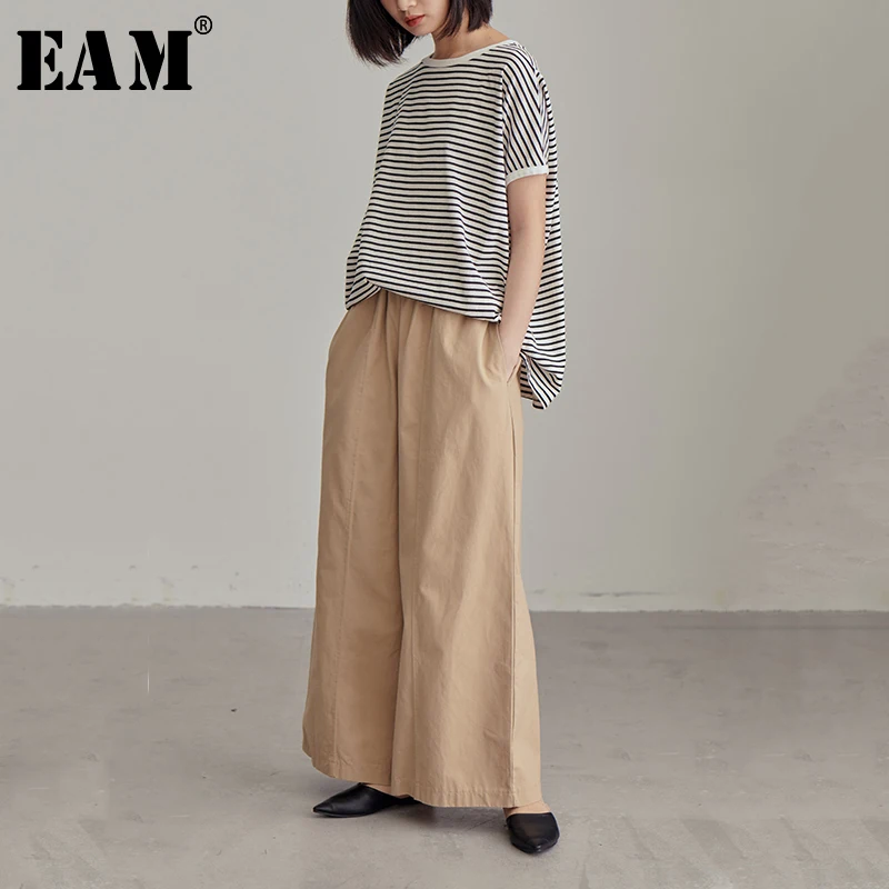 Popular Women Linen Pants-Buy Cheap Women Linen Pants lots