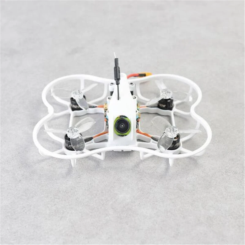  New Diatone 2019 GT R239 R90 2 Inch 3S FPV Racing RC Drone Quadcopter PNP w/ F4 OSD 25A RunCam Micr