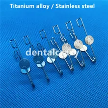 Высокое качество глазные спектры нож для открывания век Инструменты офтальмологический хирургический инструмент инструменты