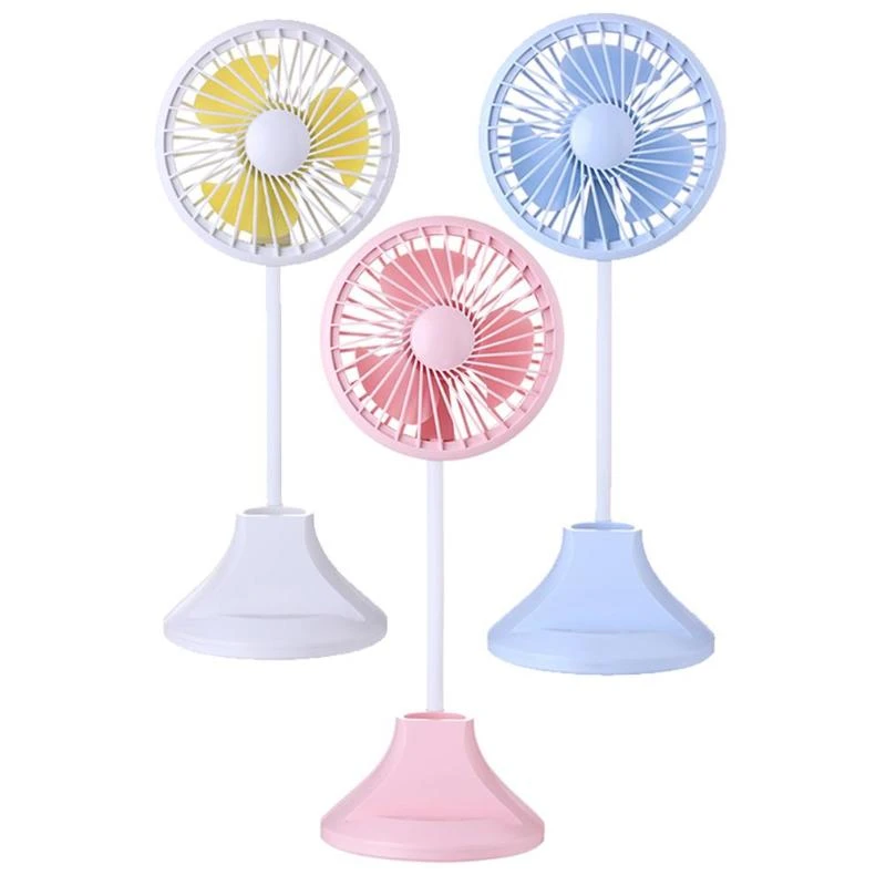 rechargeable mini air cooler