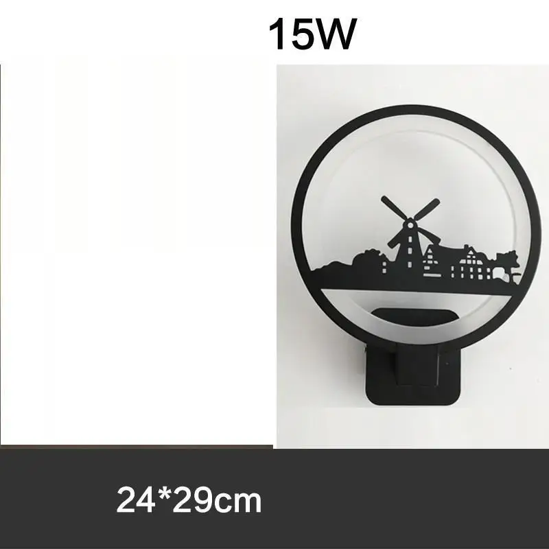 Penteadeira Coiffeuse Avec Miroir бра Badkamer Verlichting Лофт Декор для дома аппликация Murale светильник