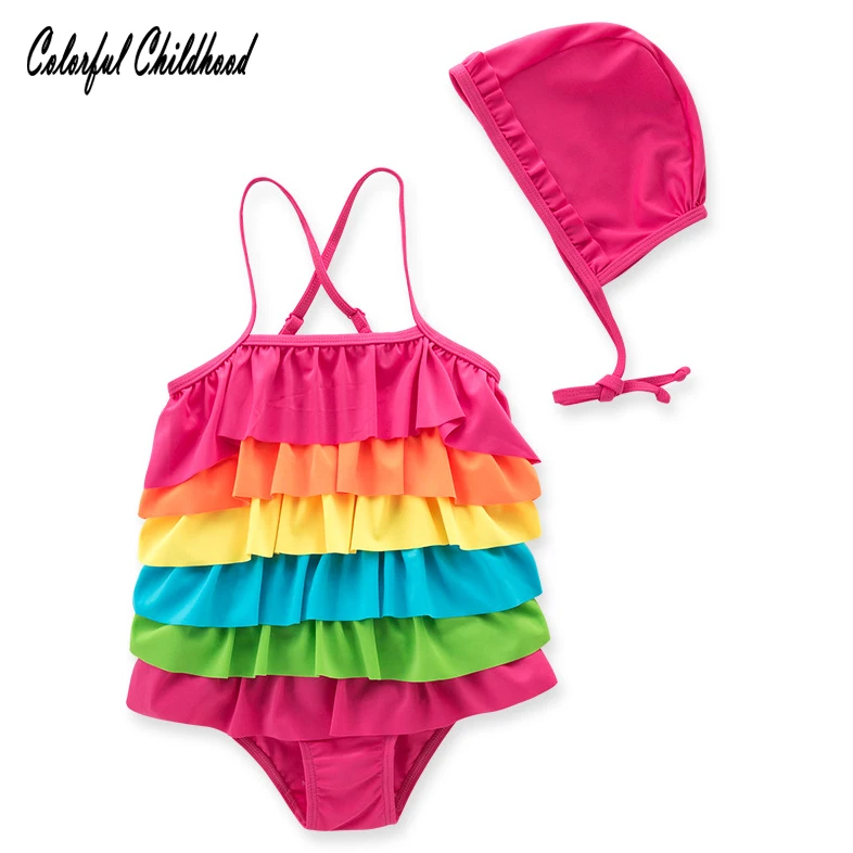 swimsuit boutique