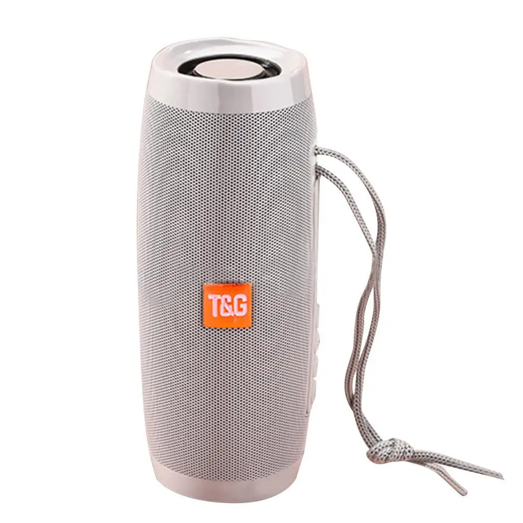 MP3 3 TF 10 м Динамик Поддержка 100 Гц Mini 2 Bluetooth 7 В 1200 мАч часов 20 кГц Беспроводной