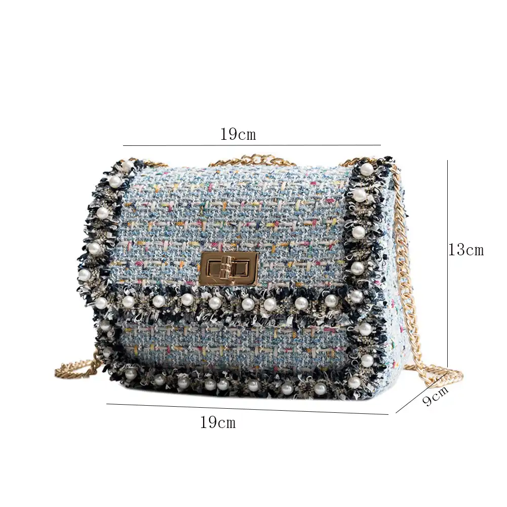 best selling purses 2018