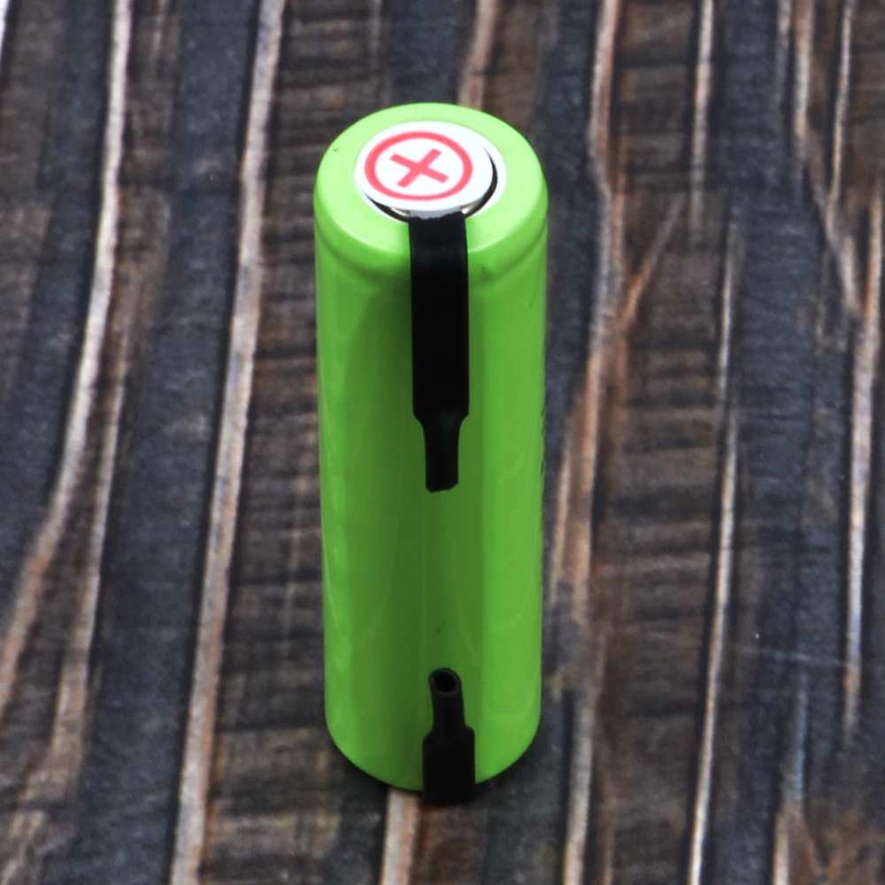 philips qg3040 battery replacement