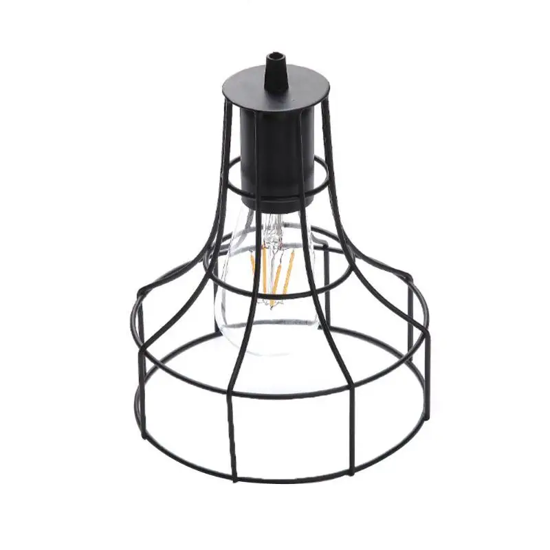 

Vintage Waterproof Solar Hanging Light Garden Yard Outdoor Indoor Lawn Decorative Remote Control Lamp