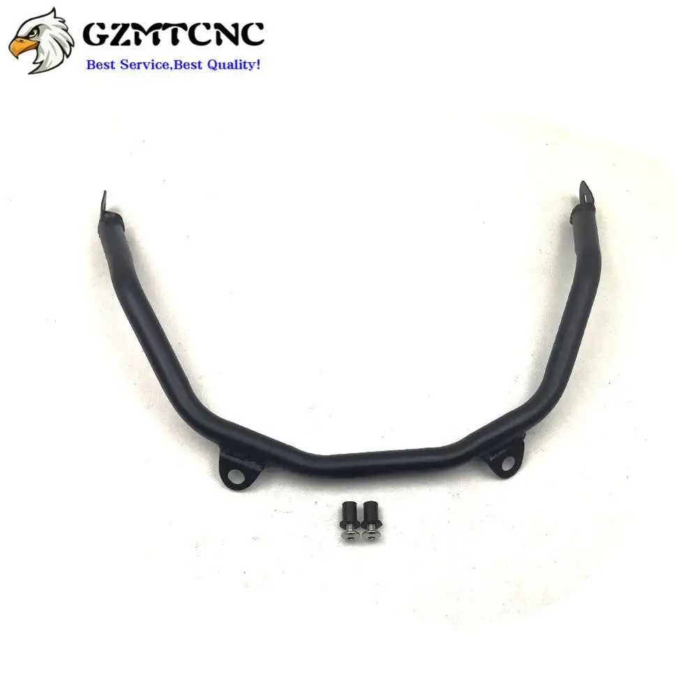F650GS F800GS кронштейн для лобового стекла BMW F 650 GS 800 2008 2017 2013 2014 2015 2016|Козырьки от ветра