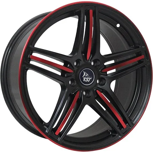 Колесные диски yst. Yst x-22 bkf. 5x17/5x114. Колесный диск tgracing lz628 6. 3 d67.