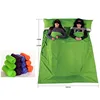 Ultralight Outdoor Sleeping Bag Liner