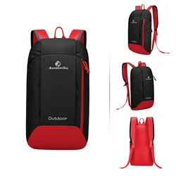 10L Unisex Outdoor Sports Bag New Gym Fitness Bag Leisure Backpack for Hinking Cycling Climbing Bags Pack backpack 2019 10L Unisex Outdoor Sports Bag New Gym Fitness Bag Leisure Backpack for Hinking Cycling Climbing Bags Pack backpack 2019