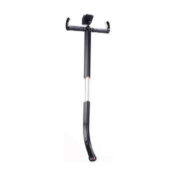 

Adjustable Scooter Handle Self Balancing Scooter Handrail Hand Control Extension Lever Rod for Xiaomi Mini and mini Pro Scooter