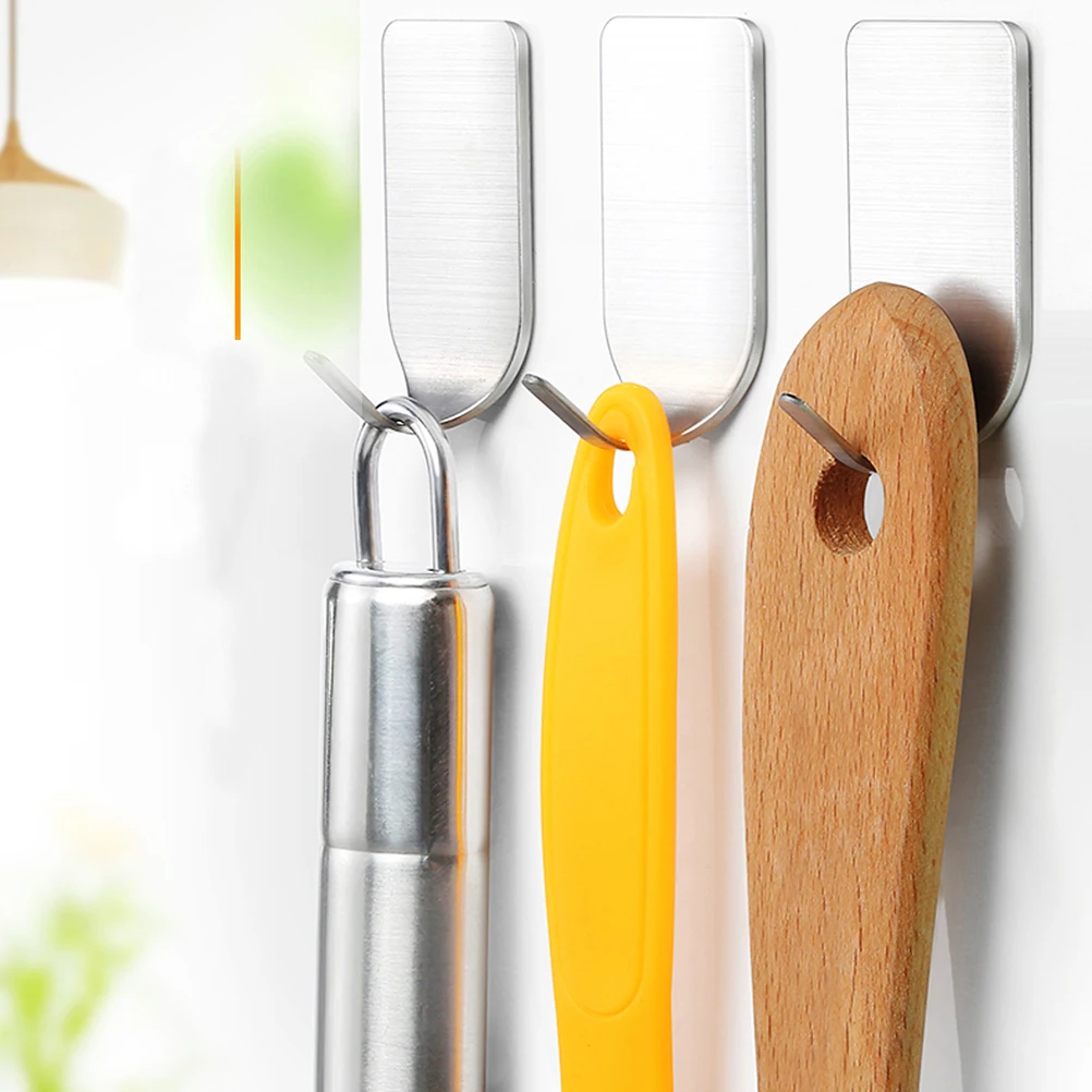 Katfit20 Nude – Fishtank