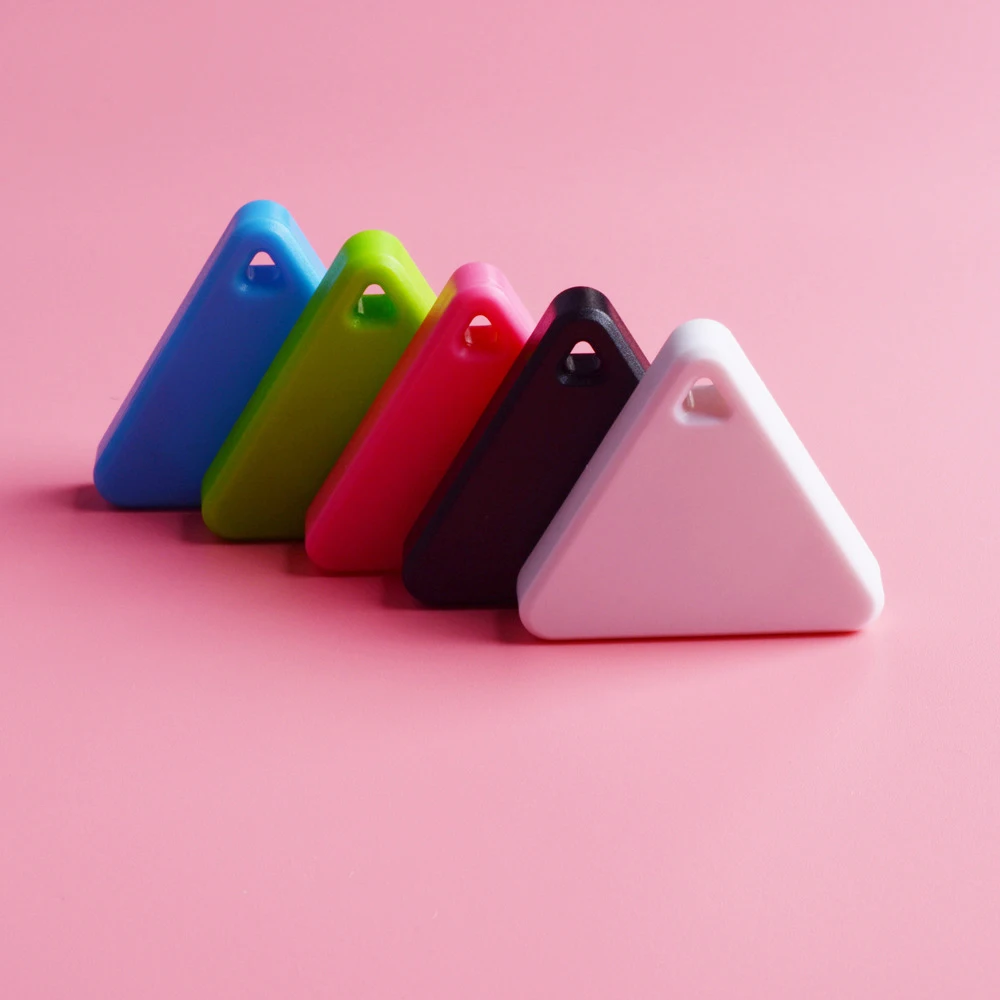 

Mini GPS Tracker Car GSM GPRS GPS Locator Platform SMS Tracking Alarm Sound Monitor Voice Recording Track Map Location