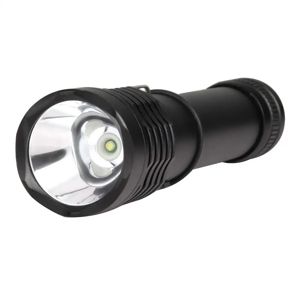 Открывания фонарей. Фонарик железный. Panasonic фонарь с регулируемым фокусом (japan). 2. Открывания фонарей.